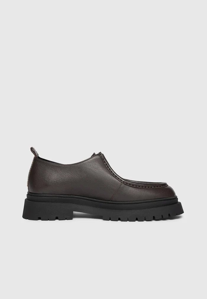 lille-leather-lace-up-shoe-brown
