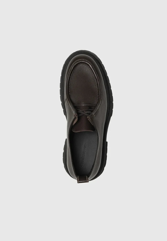 lille-leather-lace-up-shoe-brown