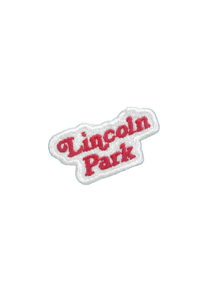 Lincoln Park Patch