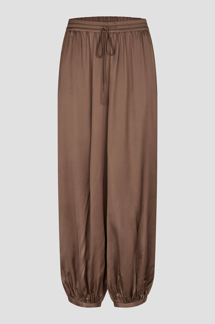 Linell Trousers