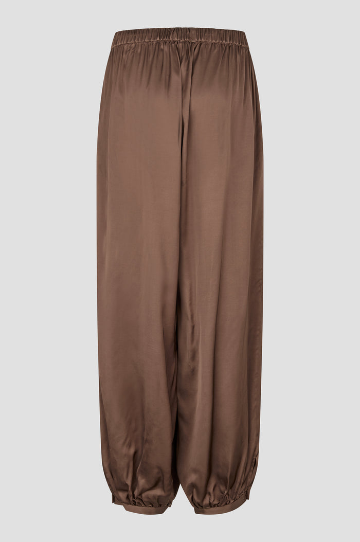 Linell Trousers