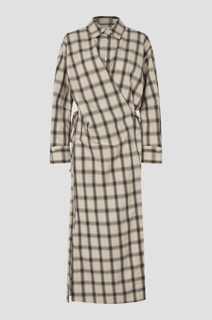 Liria Dress