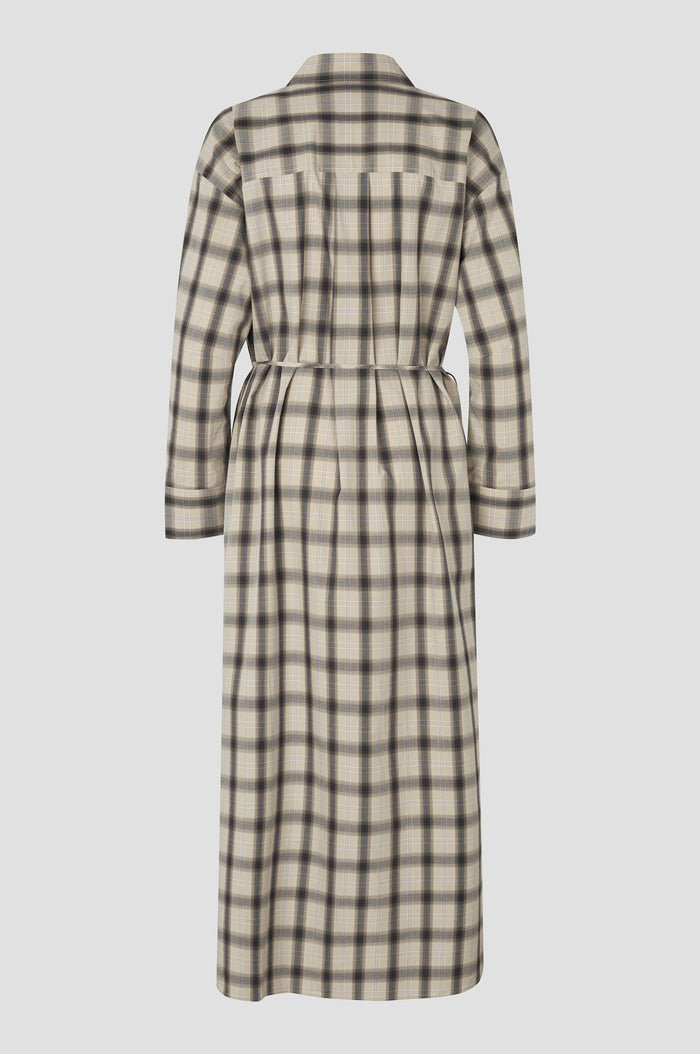 Liria Dress