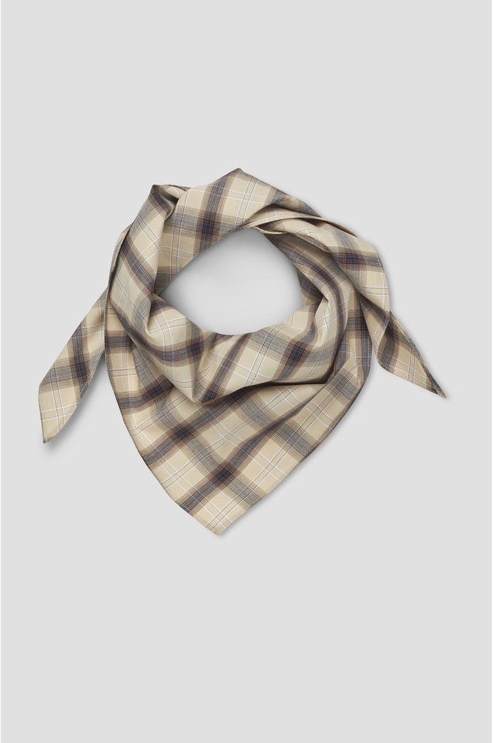 Liria Scarf