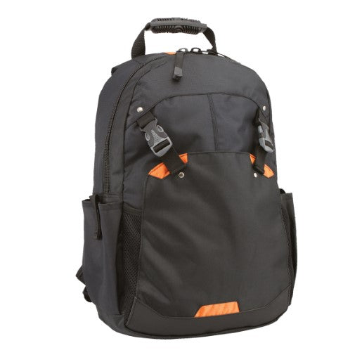 Lithium Laptop Backpack 1154