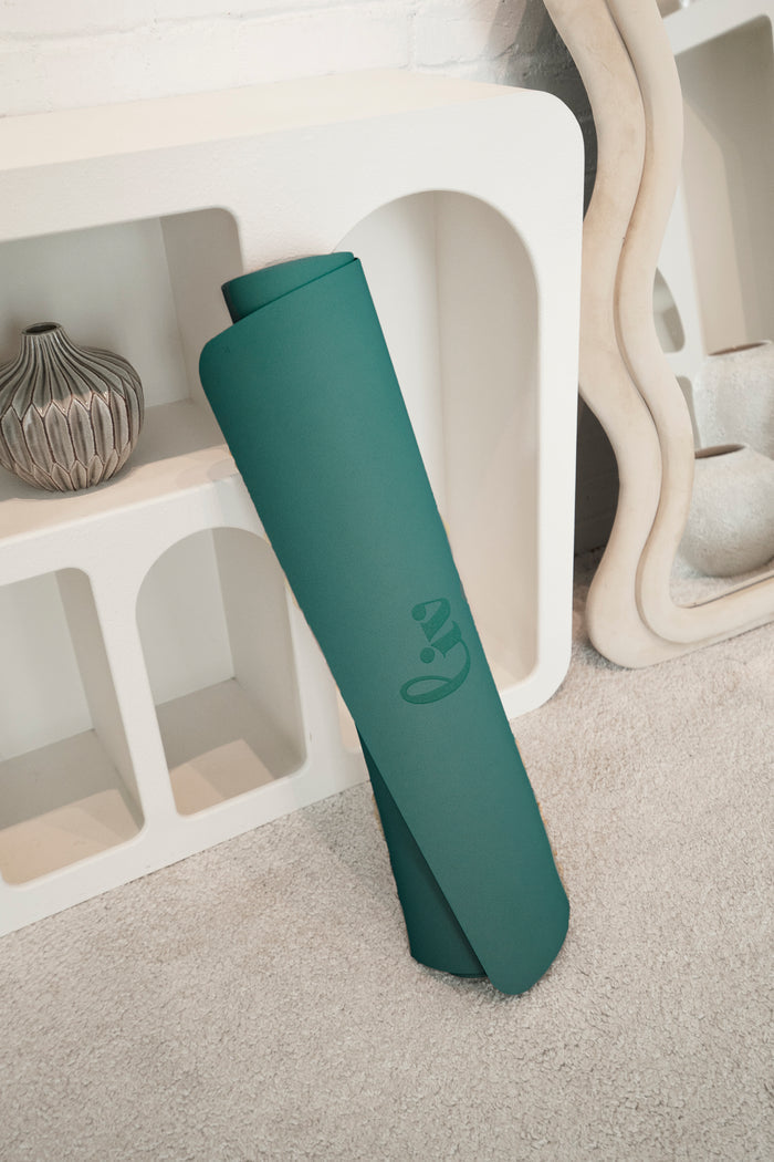 Sea Moss
