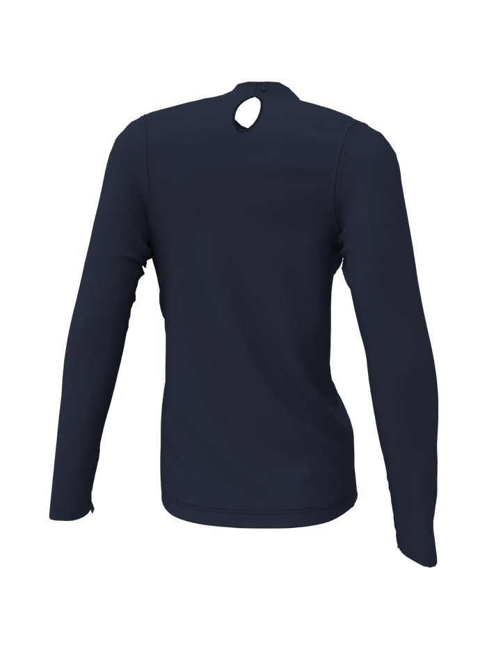 Dress Blues