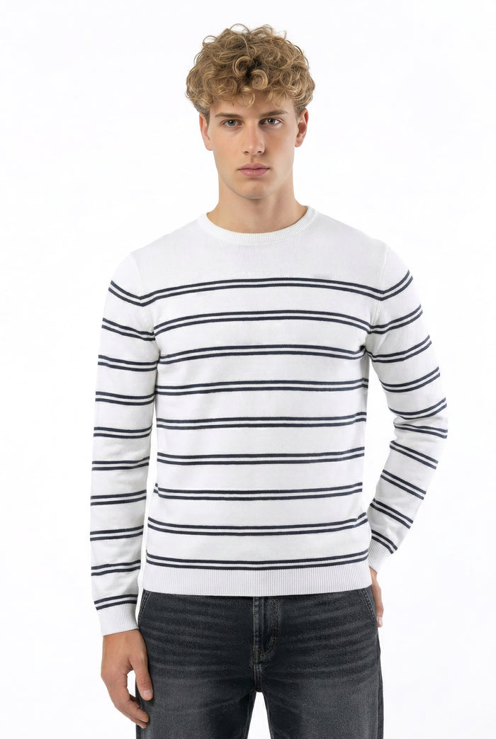 Long Sleeve  Knitwear