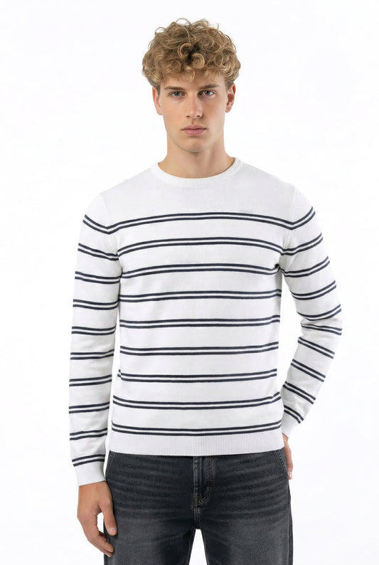 Long Sleeve  Knitwear