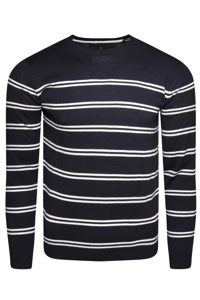 Long Sleeve  Knitwear