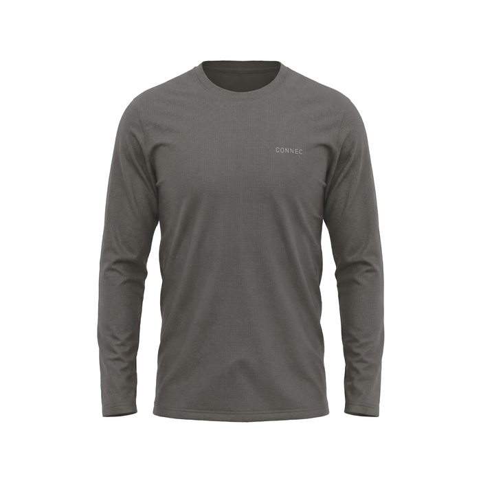 LS COAST CREWNECK