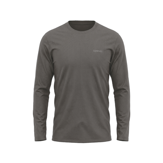 LS COAST CREWNECK
