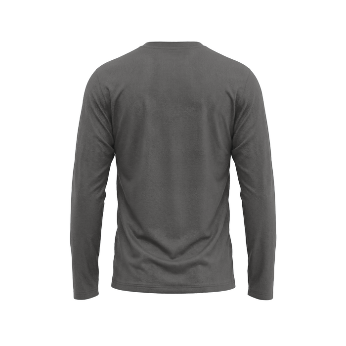 LS COAST CREWNECK
