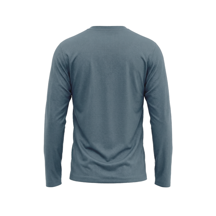 LS COAST CREWNECK