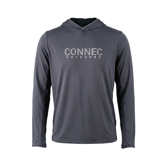 LT DRAFT II HOODIE