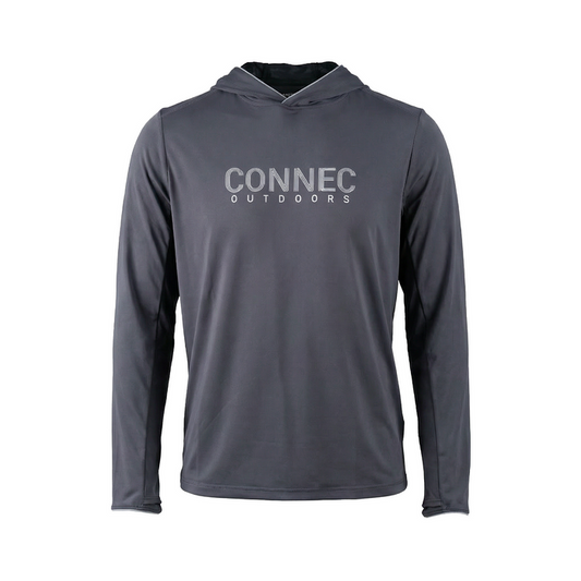 LT DRAFT II HOODIE