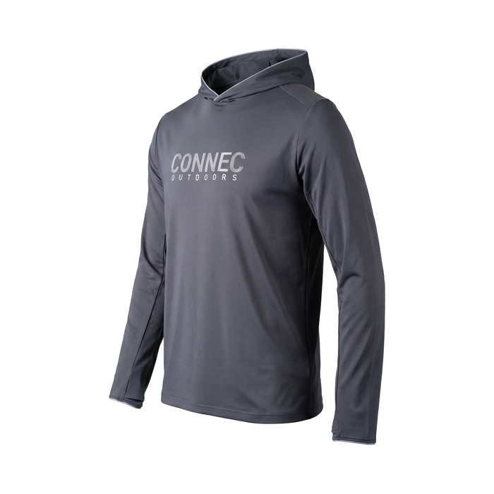 LT DRAFT II HOODIE