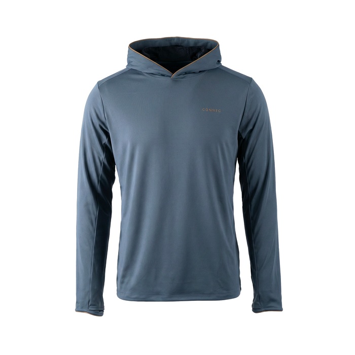 LT DRAFT II HOODIE