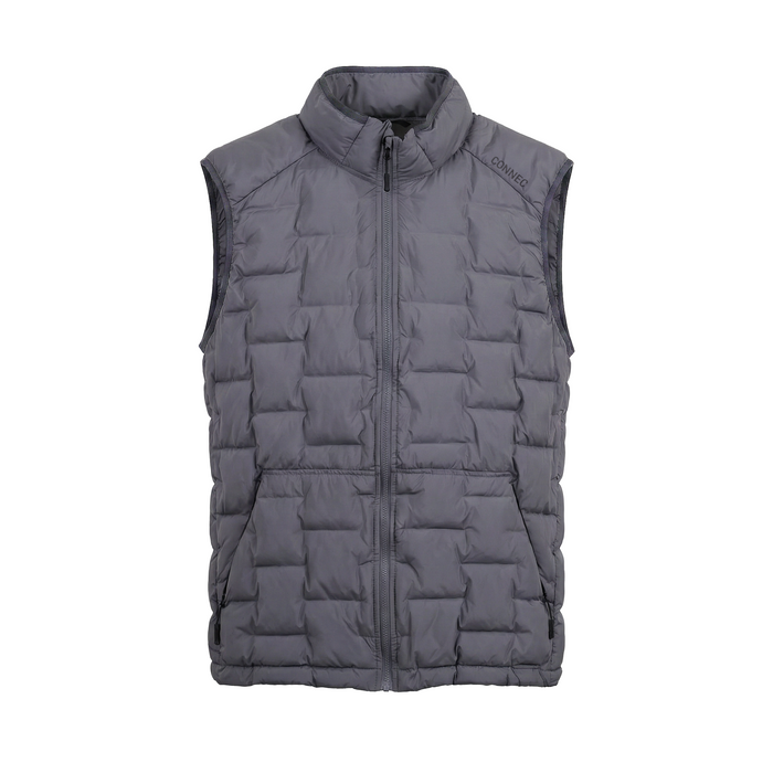 LT PUFFER VEST