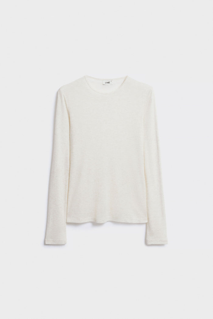 CREAM MELANGE