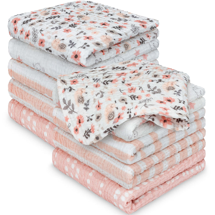 Sweet Charm / 10-Pack