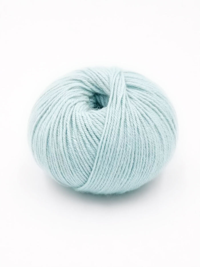 Marlow Heirloom Blanket