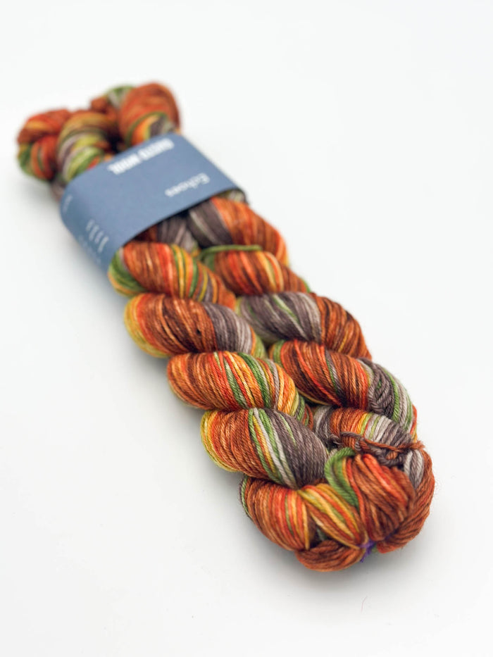 Gusto Echoes Sk1517 / Without Needles