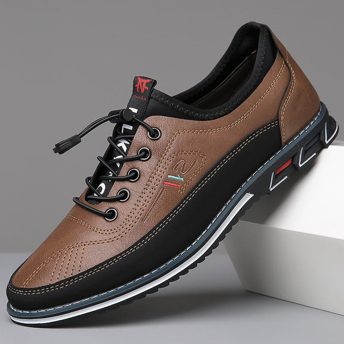 Marron foncé / 39