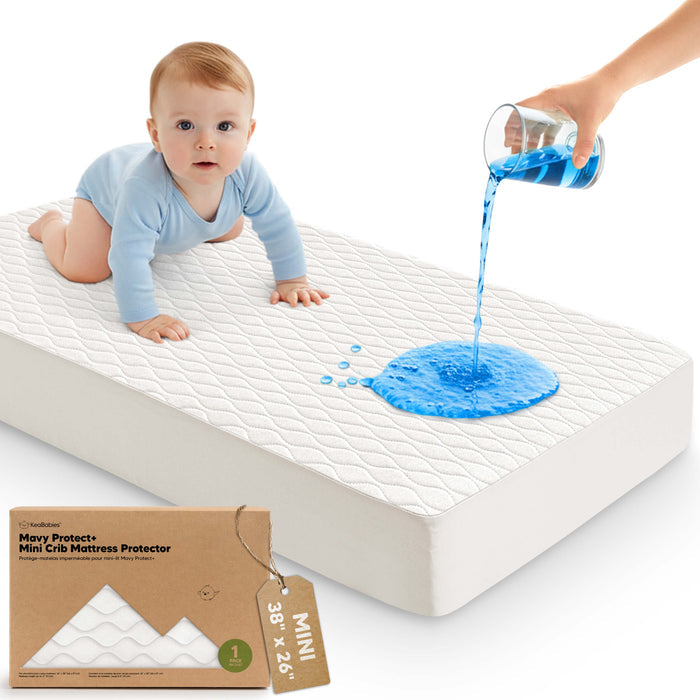 Soft White / 1-Pack 38x26