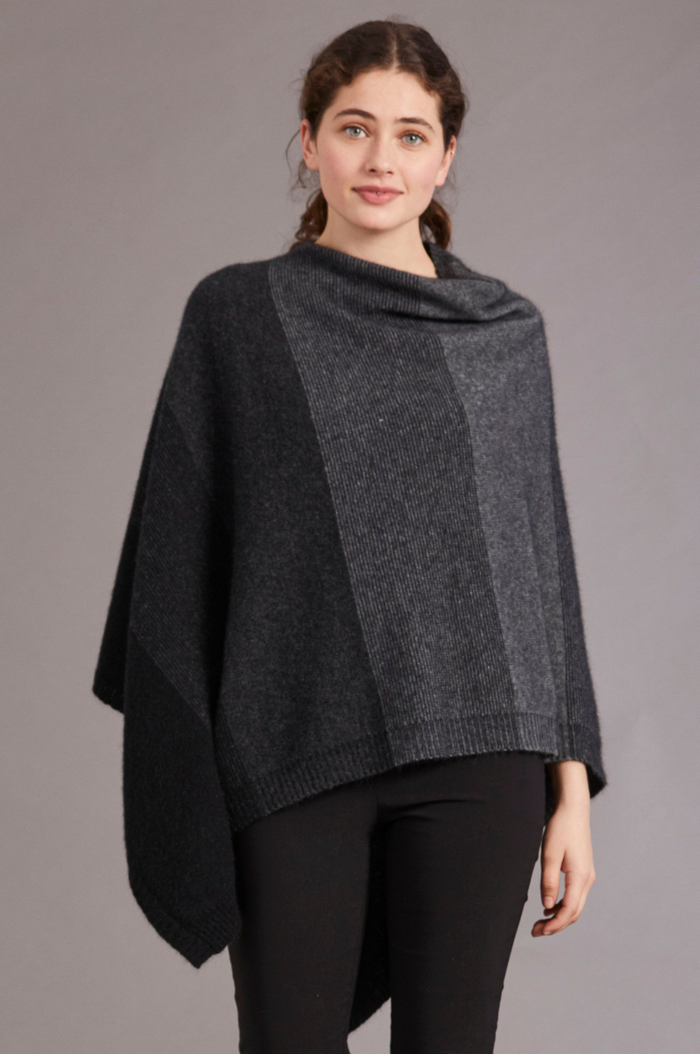 Monochrome / One Size Fits All