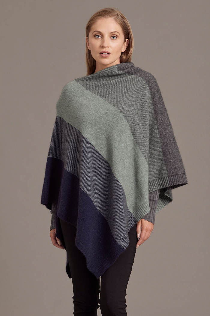 Frost / One Size Fits All