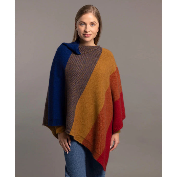 Primary / One Size Fits All