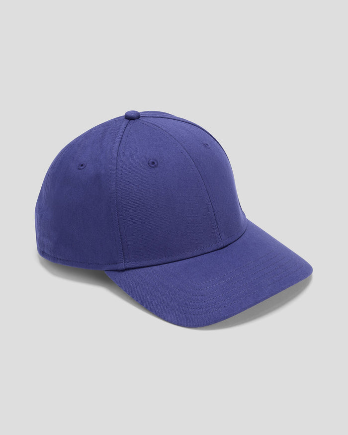a1179_ofd_medwin_low_cap_a_1743631540000