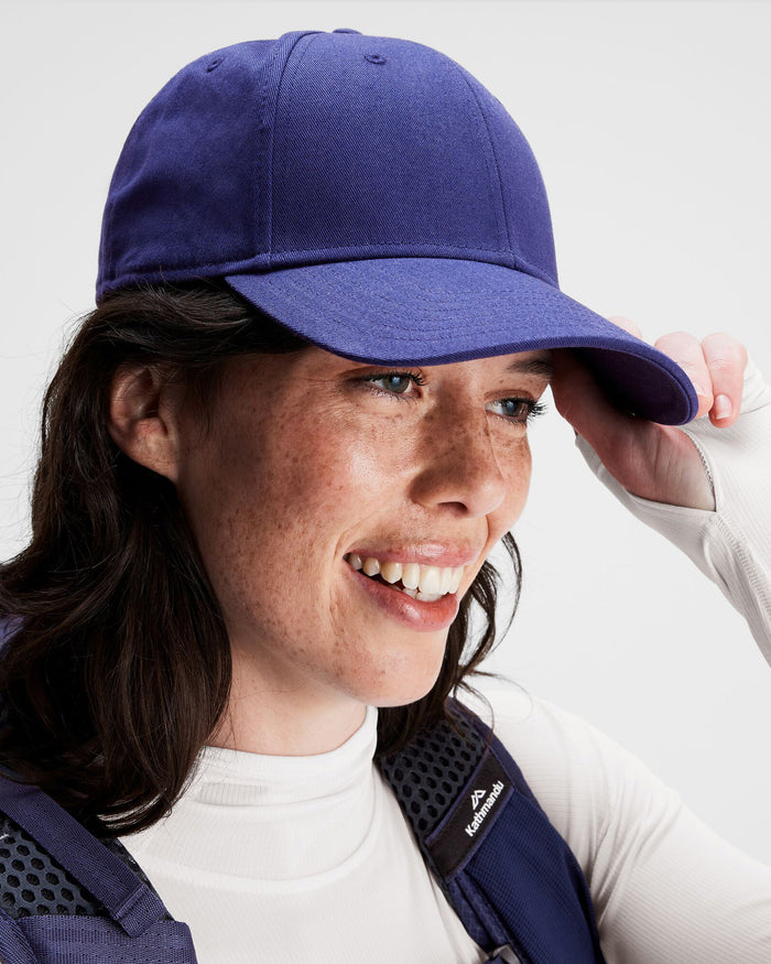 a1179_ofd_medwin_low_cap_c_1743634694000