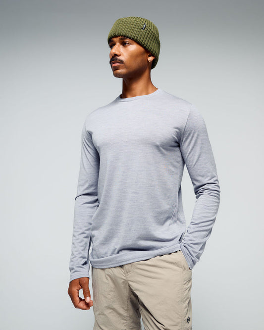 a1229_489_mens_100_percent_merino_long_sleeve_crew_top_a_1768348976000