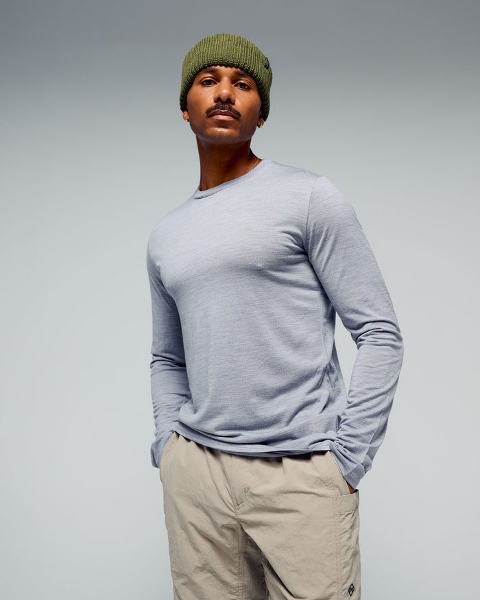 a1229_489_mens_100_percent_merino_long_sleeve_crew_top_b_1768348976000