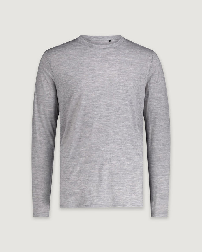 a1229_489_mens_100_percent_merino_long_sleeve_crew_d_1743636322000