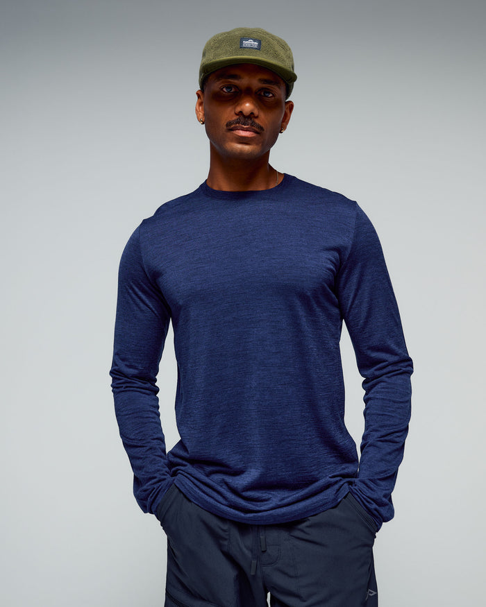 a1229_n6v_mens_100_percentage_merino_long_sleeve_crew_top_b_1768348978000