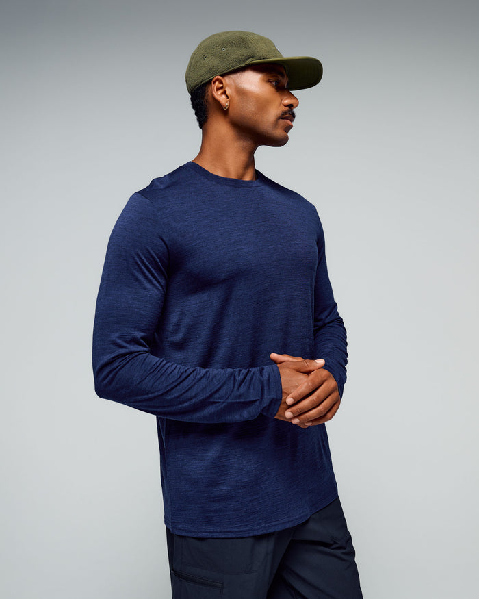 a1229_n6v_mens_100_percentage_merino_long_sleeve_crew_top_a_1768348978000