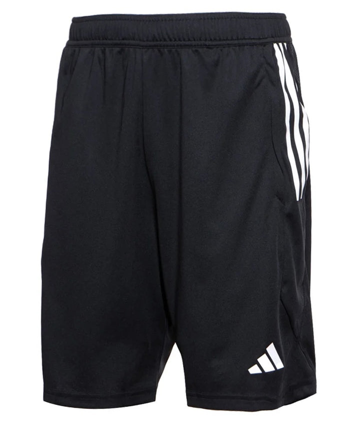 Men's ADIDAS TIRO 23 COMPETITION TRAINING SHORTS HL3923