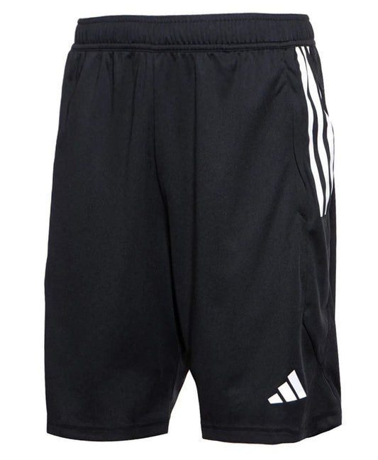 Men's ADIDAS TIRO 23 COMPETITION TRAINING SHORTS HL3923