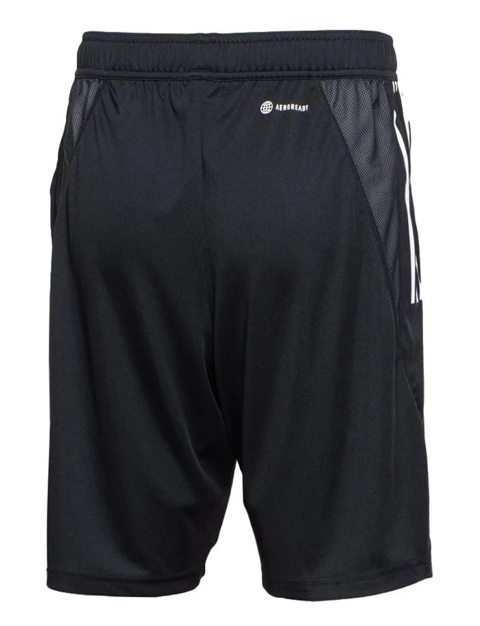 Men's ADIDAS TIRO 23 COMPETITION TRAINING SHORTS HL3923