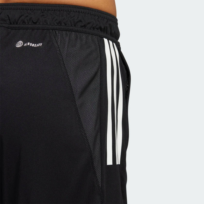 Men's ADIDAS TIRO 23 COMPETITION TRAINING SHORTS HL3923