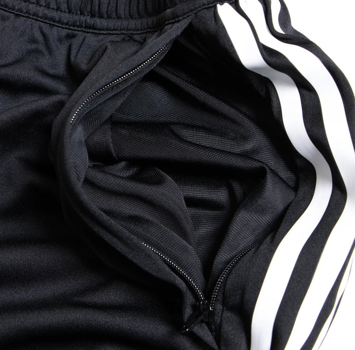 Men's ADIDAS TIRO 23 COMPETITION TRAINING SHORTS HL3923