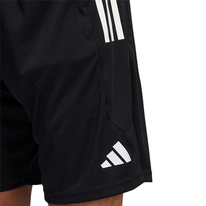 Men's ADIDAS TIRO 23 COMPETITION TRAINING SHORTS HL3923