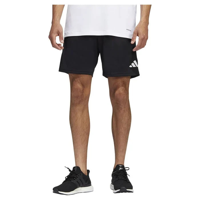 Men's ADIDAS TIRO 23 COMPETITION TRAINING SHORTS HL3923