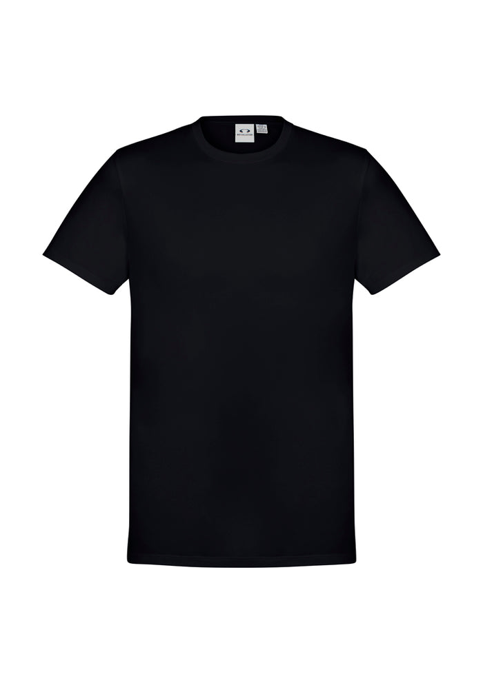 Men's Aero Tee T800MS
