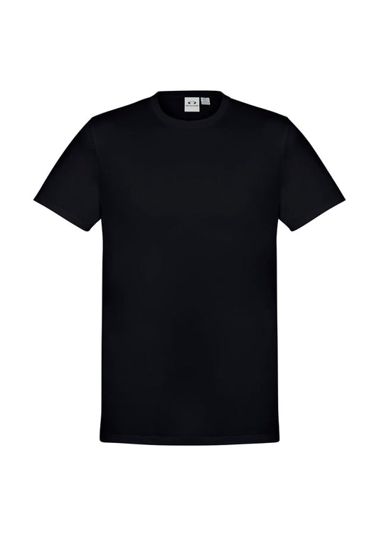 Men's Aero Tee T800MS