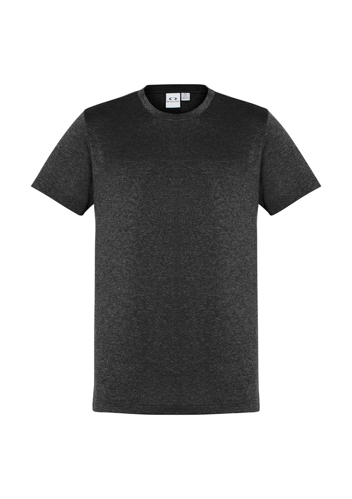 Men's Aero Tee T800MS