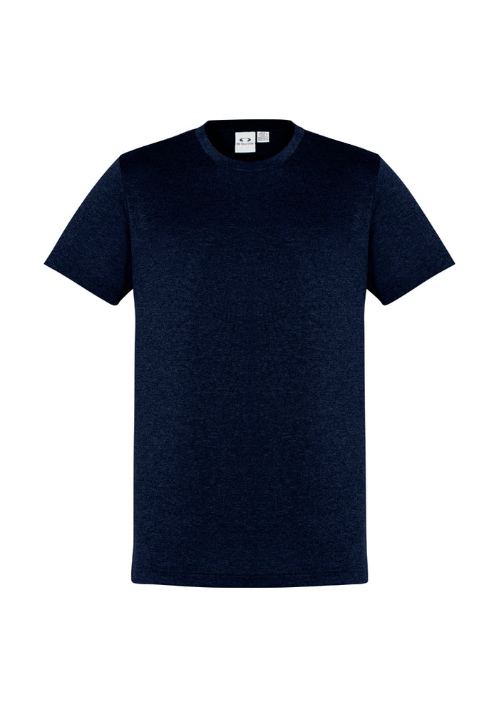 Men's Aero Tee T800MS